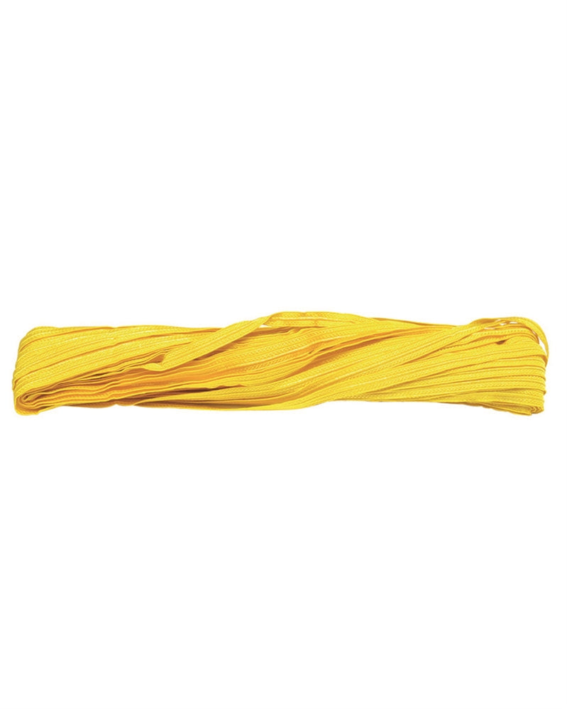 Galon de col type Kriegsmarine Mil-Tec largeur 8 mm en rouleau de 25 mètres