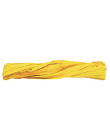 Galon de col type Kriegsmarine Mil-Tec largeur 8 mm en rouleau de 25 mètres