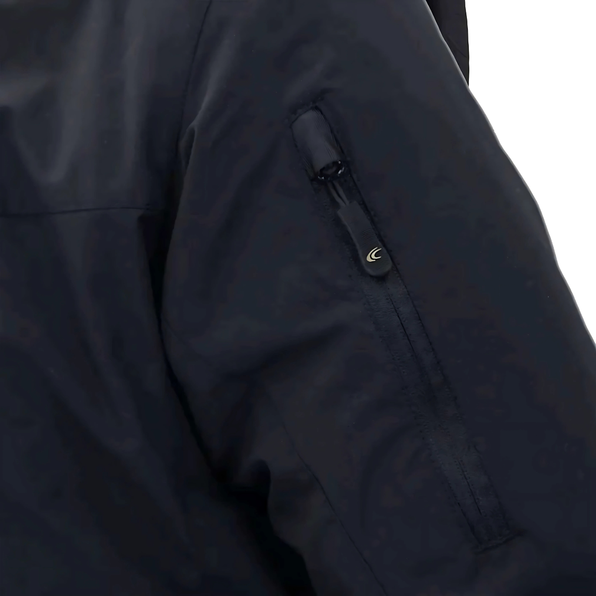 G-LOFT WINDBREAKER Windproof Jacket