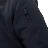 G-LOFT WINDBREAKER Windproof Jacket