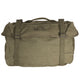 Sac de chargement militaire type US M1945, pièce de stock ancien jamais portée