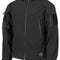 Veste softshell MFH Professional Scorpion à traitement Téflon colonne d'eau 8000 mm
