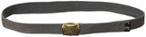 Ceinture britannique de 30 mm, surplus d'occasion pour l'équipement individuel, lot de 10
