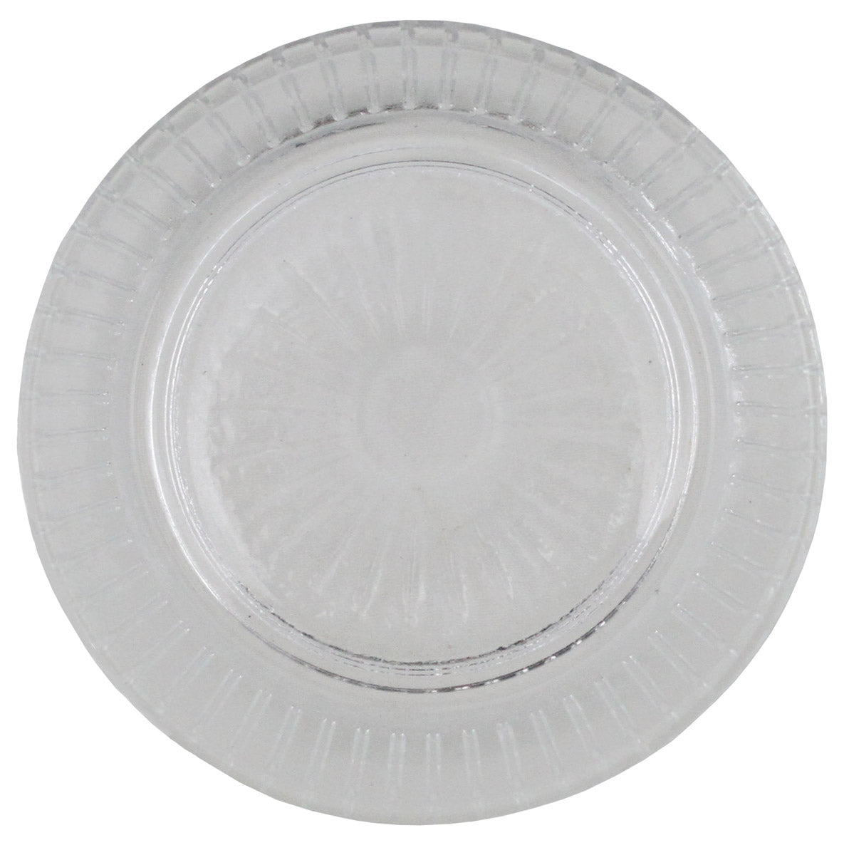 Coupelle à confiture tchèque, surplus comme neuf pièce de dotation revendue en lot, lot de 12