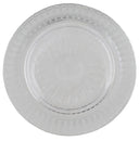 Coupelle à confiture tchèque, surplus comme neuf pièce de dotation revendue en lot, lot de 12