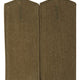 Pattes d'épaule soviétiques pour hommes du rang, assortiment, stock ancien