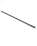 Baguette de nettoyage Mil-Tec de 26 cm pour carabine 98k, reproduction moderne