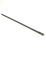 Baguette de nettoyage Mil-Tec de 26 cm pour carabine 98k, reproduction moderne