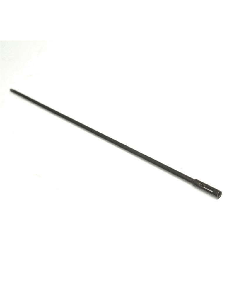 Baguette de nettoyage Mil-Tec de 31,5 cm pour carabine 98k, copie récente
