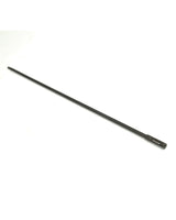 Baguette de nettoyage Mil-Tec de 31,5 cm pour carabine 98k, copie récente