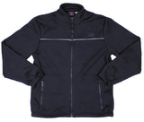 Veste softshell britannique en softshell, surplus d'occasion, lot de 5