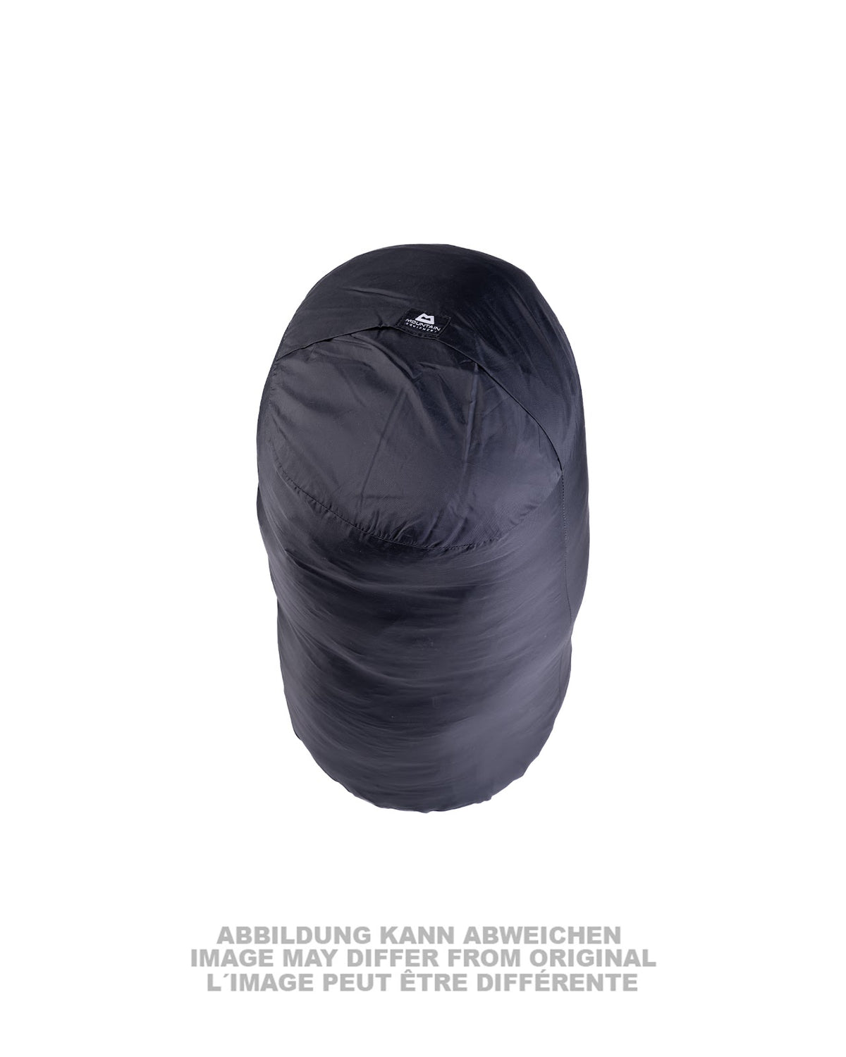 Sac de couchage à enveloppe Gore-Tex des forces spéciales allemandes