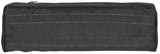 Pochette multi-usages MFH Mission I en nylon Cordura 420D, 45 x 13 x 7 cm