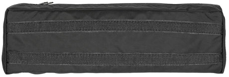 Pochette multi-usages MFH Mission I en nylon Cordura 420D, 45 x 13 x 7 cm