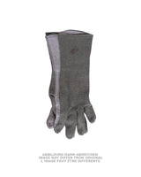 Gants de vol militaires type US en Nomex, pièce d'occasion déjà portée