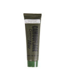 Crème de camouflage Mil-Tec NATO en tube de 30 g pour le visage et les mains