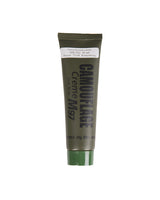 Crème de camouflage Mil-Tec NATO en tube de 30 g pour le visage et les mains