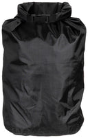 Sac étanche MFH Drybag 10 L en polyester Oxford enduit PU de 45 x 33 cm