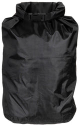 Sac étanche MFH Drybag 10 L en polyester Oxford enduit PU de 45 x 33 cm