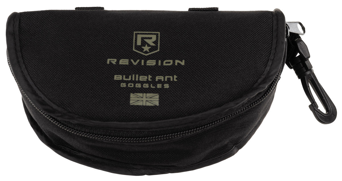 Lunettes de protection, surplus comme neuf pour la protection individuelle