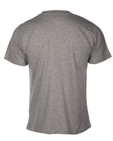 T-shirt Mil-Tec imprimé ARMY en coton et viscose, jersey simple 145 g/m²