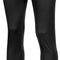 Caleçon thermorégulateur MFH Professional Level I GEN III polyester 130 g/m²