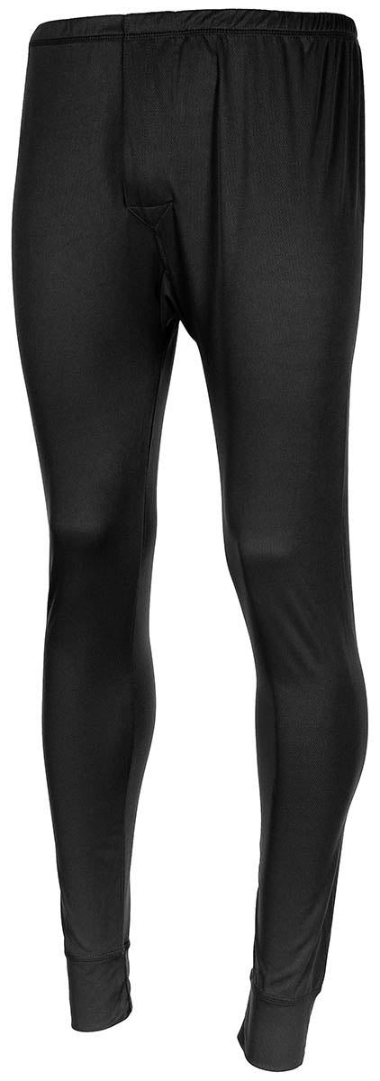 Caleçon thermorégulateur MFH Professional Level I GEN III polyester 130 g/m²