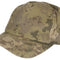 Calot de campagne turc M2021, surplus d'occasion pour le service et le bivouac, lot de 10
