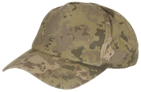 Calot de campagne turc M2021, surplus d'occasion pour le service et le bivouac, lot de 10