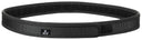 Sous-ceinturon MFH Security en nylon 4 cm auto-agrippant réglable à 110 cm