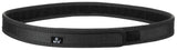 Sous-ceinturon MFH Security en nylon 4 cm auto-agrippant réglable à 110 cm