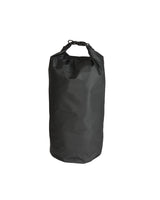 Sac étanche Mil-Tec 30 litres en polychlorure de vinyle 66 x 28 cm fermeture à enroulement