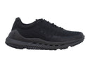 Chaussures de course Lalo Zodiac Recon AT X drainage à double sens et pods ORTP