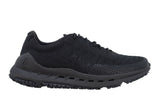 Chaussures de course Lalo Zodiac Recon AT X drainage à double sens et pods ORTP