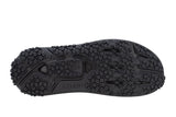 Chaussures de course montantes Lalo Zodiac Recon AT X 5 pouces tige 13 cm et pods ORTP