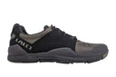 Chaussures de préparation physique Lalo Bloodbird X drop 5 mm semelle EVA double zone