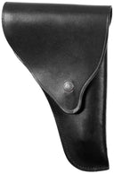 Étui de pistolet italien Typ I, surplus comme neuf pour le transport et le rangement