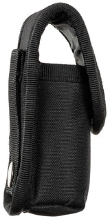 Porte-aérosol de défense MFH en nylon pour ceinturon de service 22603