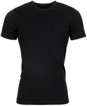 T-shirt néerlandais en maille Coolmax, surplus comme neuf pour le service et la vie courante