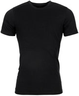 T-shirt néerlandais en maille Coolmax, surplus comme neuf pour le service et la vie courante