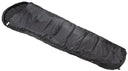 Sac de couchage sarcophage MFH garnissage 2 couches confort 2,4 °C extrême -19,6 °C