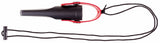 Couteau de cou Fox Outdoor Mini lame 5,5 cm allume-feu sur cordon 60 g