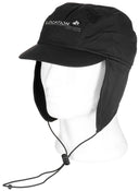 Bonnet d'hiver Loc-Tech, surplus comme neuf pour le service et le bivouac, lot de 10