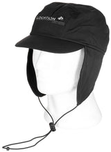 Bonnet d'hiver Loc-Tech, surplus comme neuf pour le service et le bivouac, lot de 10