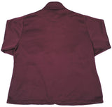 Veste softshell britannique en softshell, surplus d'occasion, lot de 5