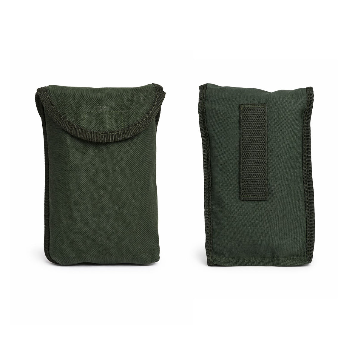Pelle de survie OPEX démontable multifonctions acier au carbone lame 13 x 9,3 cm