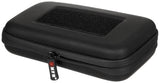 Pochette rigide MFH petit format EVA 19 × 10 × 4,5 cm à 2 sangles auto-agrippantes