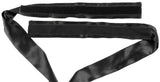 Écharpe britannique Royal Navy Class II, surplus d'occasion, lot de 5
