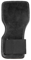 Platine de support pour étui en cuir, surplus comme neuf pour le transport et le rangement