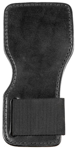 Platine de support pour étui en cuir, surplus comme neuf pour le transport et le rangement